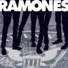 One, two, three, four, Ramones !