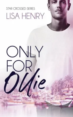 Only for Ollie