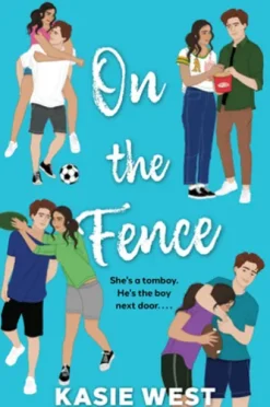 On the Fence
