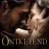 Ontketend