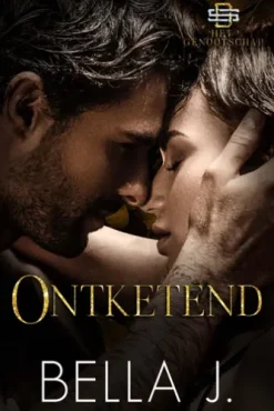 Ontketend