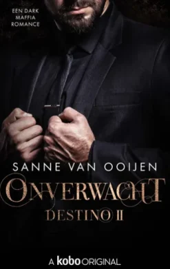 Onverwacht