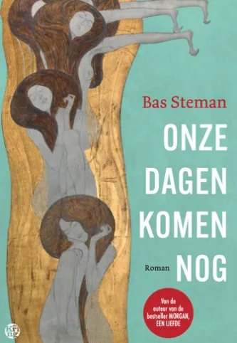 Onze dagen komen nog