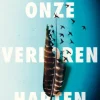 Onze verloren harten