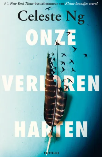 Onze verloren harten