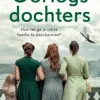 Oorlogsdochters