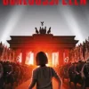 Oorlogsspelen