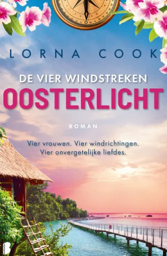 Oosterlicht