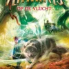 Op de vlucht
