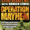 Operation Mayhem