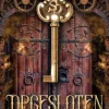 Opgesloten