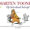 Op heterdaad betrapt