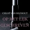 Op het lijk geschreven