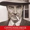 Oppenheimer