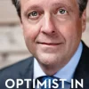 Optimist in de politiek