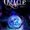 Oracle