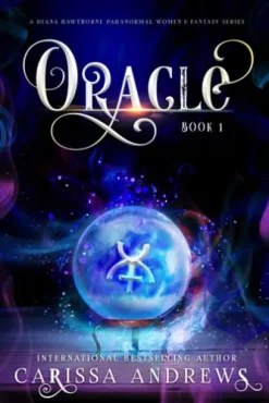Oracle