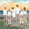 orange Vol. 5