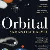Orbital