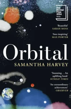 Orbital