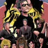 Orbit: Bon Jovi