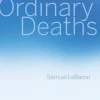 Ordinary Deaths