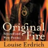 Original Fire