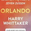 Orlando