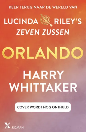 Orlando
