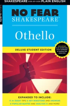 Othello