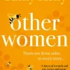 Other Women