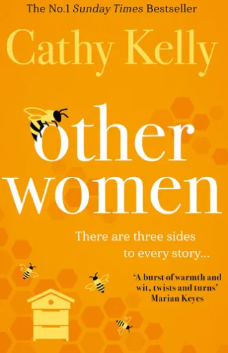 Other Women