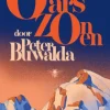Otmars zonen