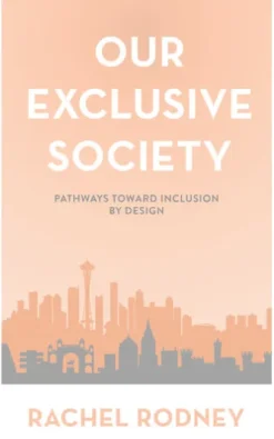 Our Exclusive Society