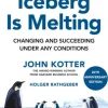 Our Iceberg Is Melting
