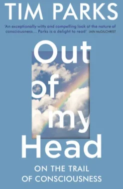 Out of My Head