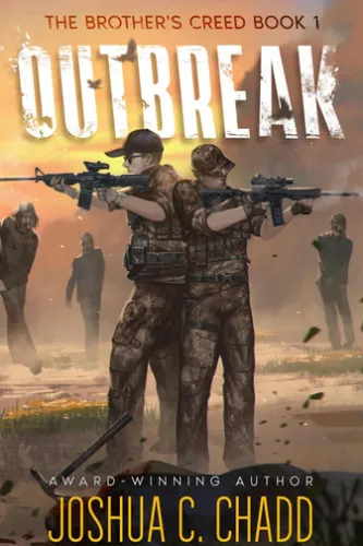 Outbreak