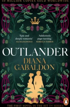 Outlander