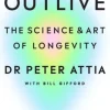 Outlive
