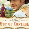 Out of Control (The Kincaid Brides Book #1)