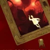 Out of Picture, Volume 1