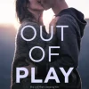 Out of Play