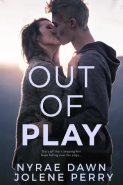 Out of Play