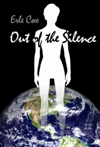 Out of the Silence