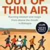 Out of Thin Air