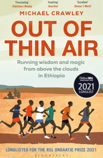 Out of Thin Air