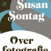Over fotografie