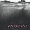 Overgave