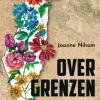 Over grenzen