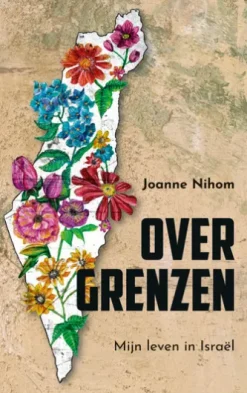 Over grenzen